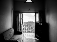 Как правильно продать комнату в коммуналке