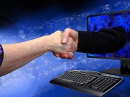 Покупка квартиры онлайн – миф или реальность? 