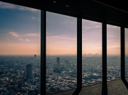 Все минусы и плюсы панорамного остекления